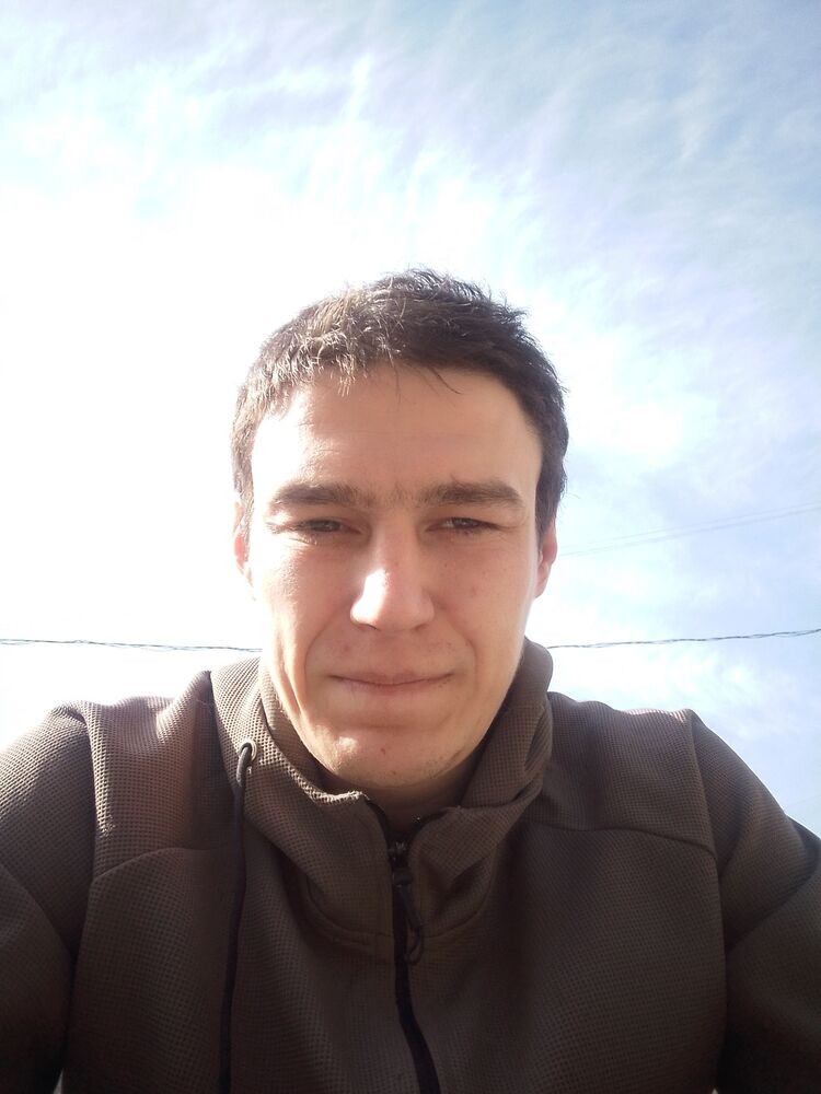 ���������� ������������, ���� ������� ����, 34 ����, ������������ ��� ������, ����� � ���������