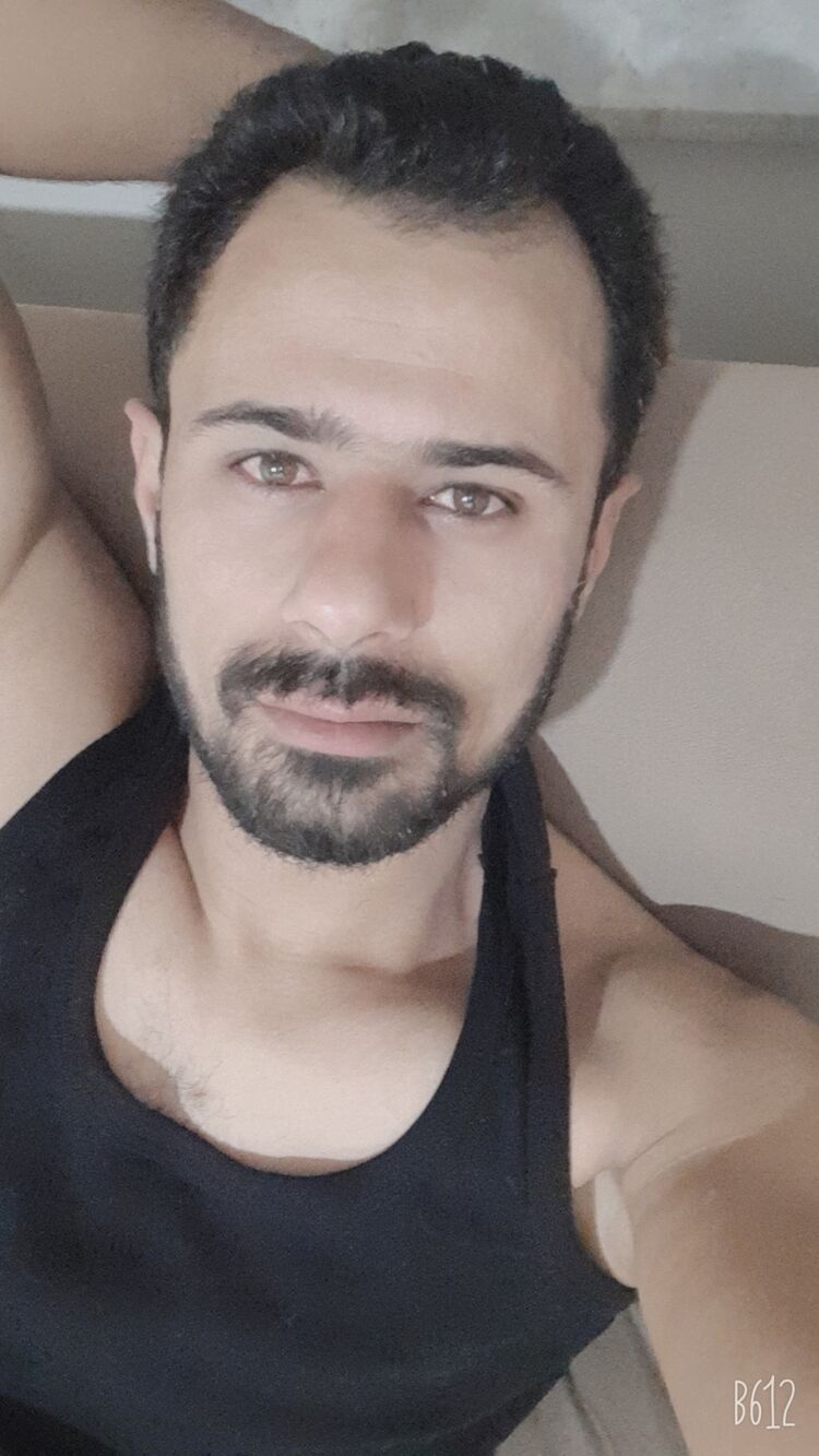 ���������� ������, ���� ������� Ahmet, 37 ���, ������������ ��� ������, ����� � ���������