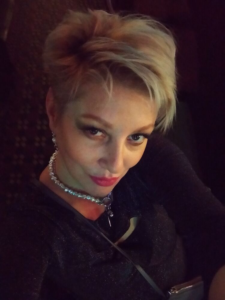  ,   Zlata, 48 ,     , c 