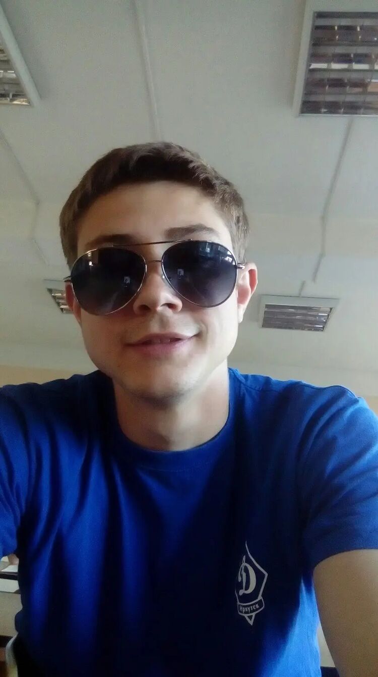 ���������� �������, ���� ������� ����, 28 ���, ������������ ��� ������, ����� � ���������