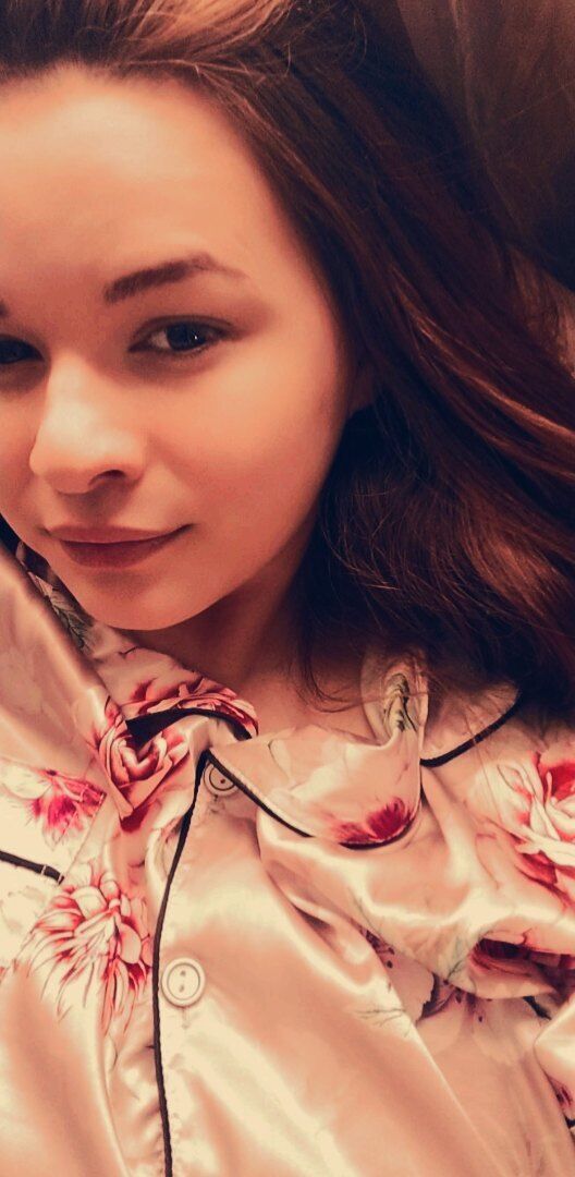  ,   , 23 ,     , 
