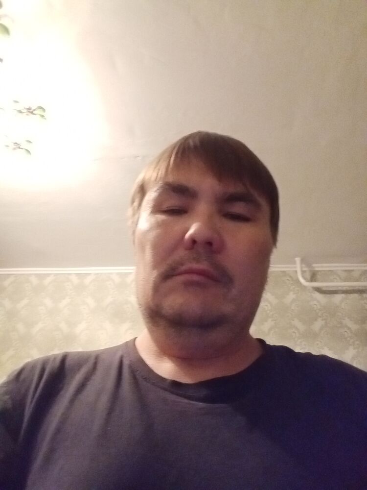  46373341  , 44 ,    