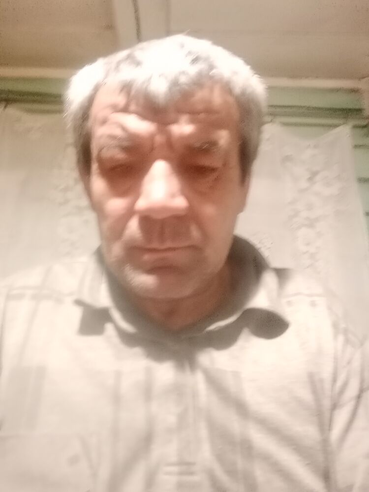  48283371  , 55 ,    