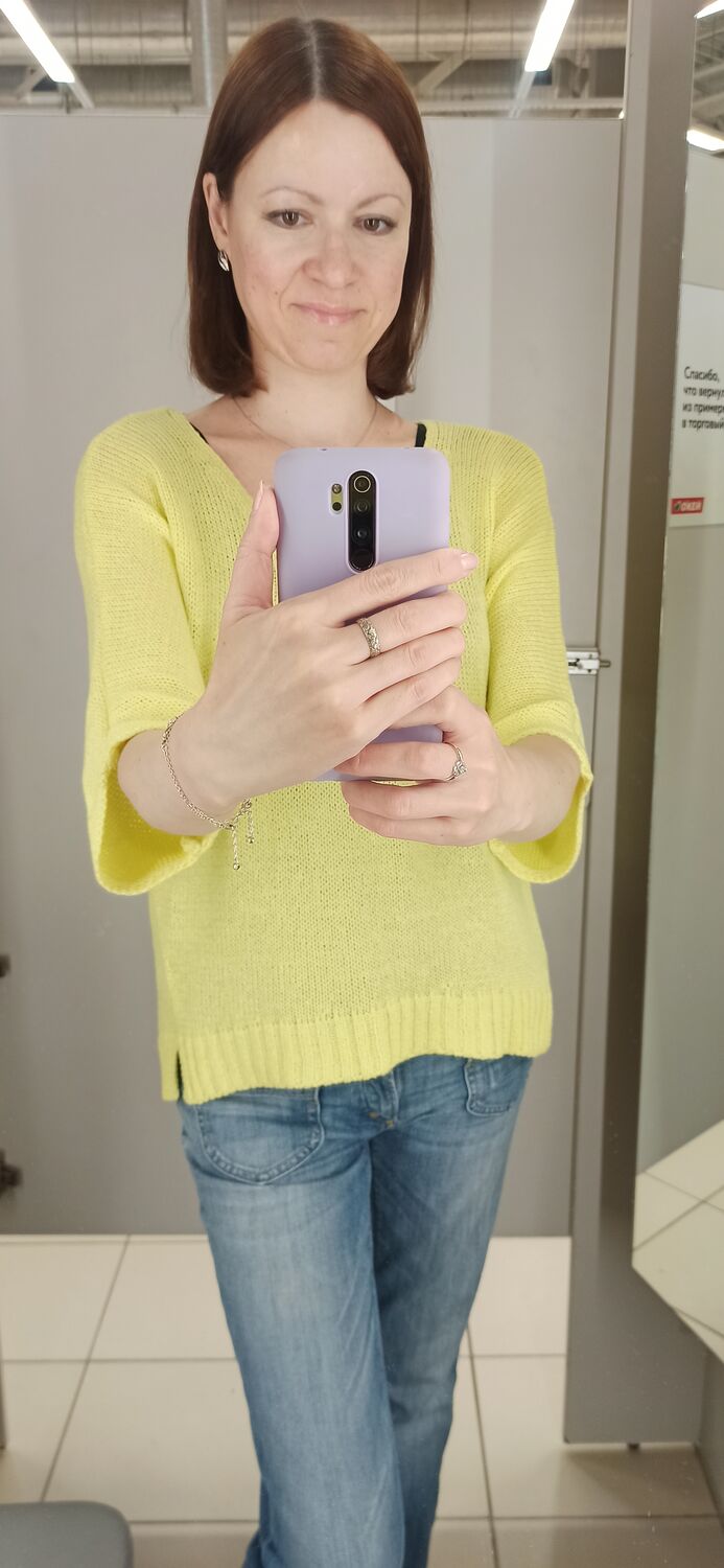 ���������� ������������, ���� ������� ���������, 43 ����, ������������ ��� ������, ����� � ���������, c�������� ���������