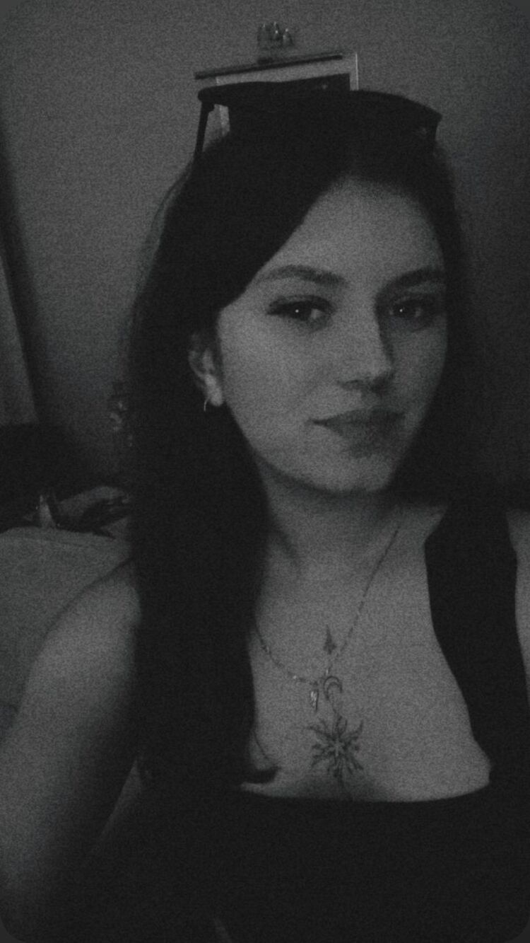 ���������� �����������, ���� ������� �����, 21 ���, ������������ ��� ������, ����� � ���������