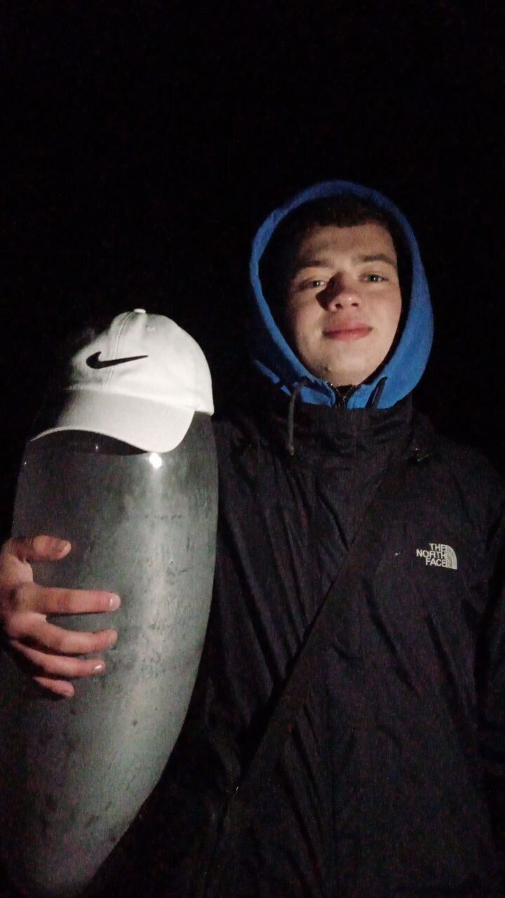 ���������� ������, ���� ����� ���������, 21 ���, ������������ ��� ������, ����� � ���������