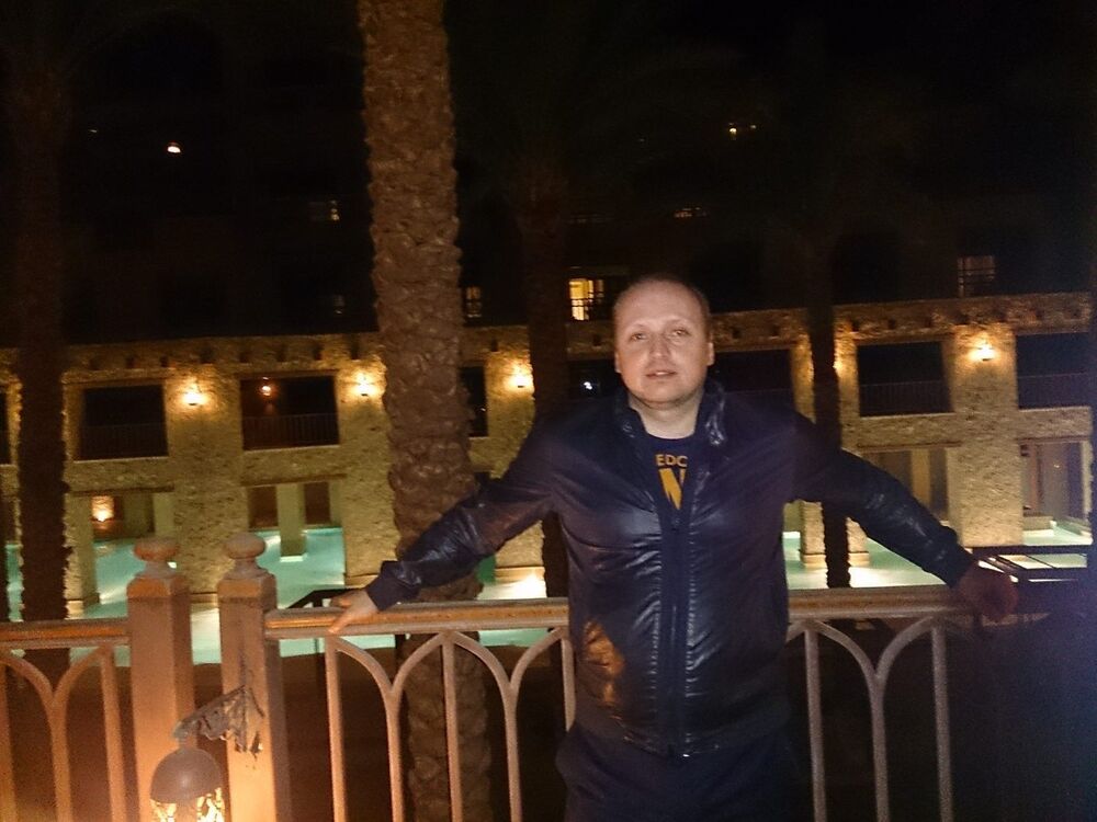  ,   , 47 ,   