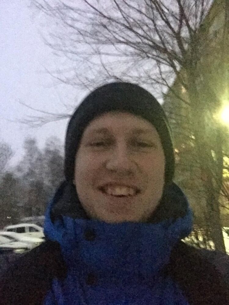 ���� 19394521 ������� ������, 27 ���, ���� ���������� � ��������