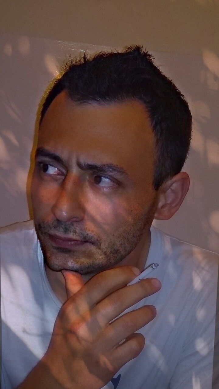 ���� 27768731 ������� �����, 35 ���, ���� ���������� � ������������