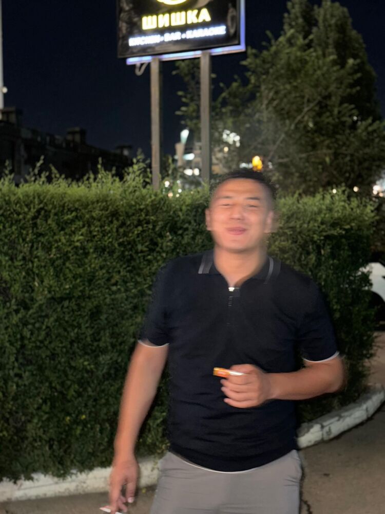 ���� 53361611 ������� ����, 26 ���, ���� ���������� � �����