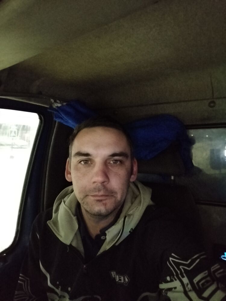 ���� 55359001 ������� ���������, 34 ����, ���� ���������� � �������