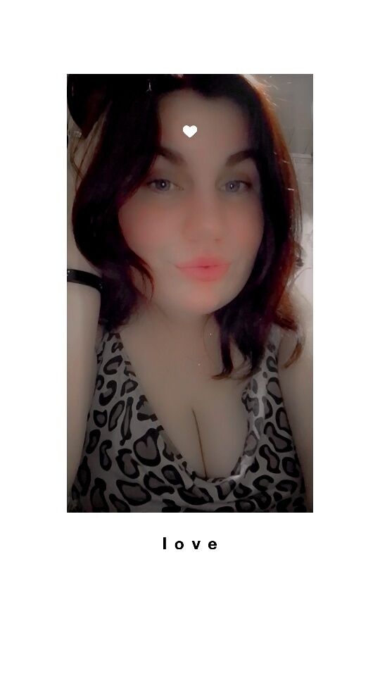  47254301  , 22 ,    -