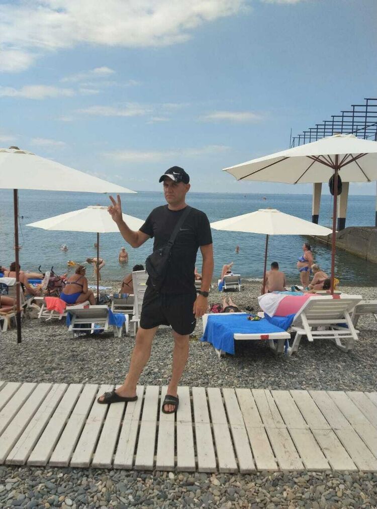  ,   , 38 ,   c 