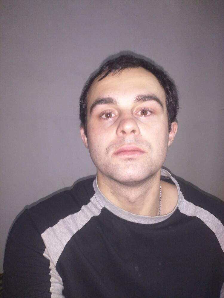 ���� 55051051 ������� ������, 29 ���, ���� ���������� � ����������������