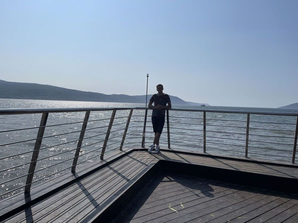 ���������� ������, ���� ������� ���������, 26 ���, ������������ ��� ������, ����� � ���������, c�������� ���������, ���������