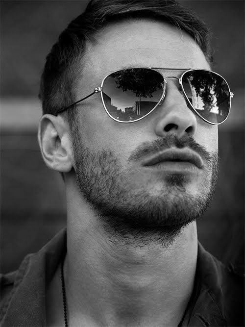 ���������� ������, ���� ������� ������, 31 ���, ������������ ��� ������, ����� � ���������