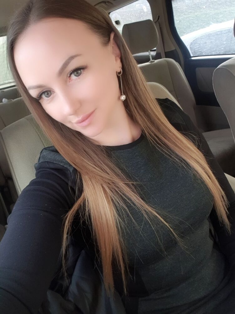 ���� 54802571 ������� �������, 57 ���, ���� ���������� � ����������