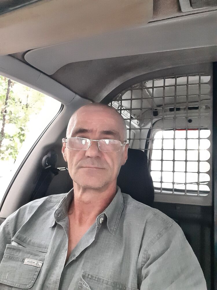  ,   , 55 ,   ,   