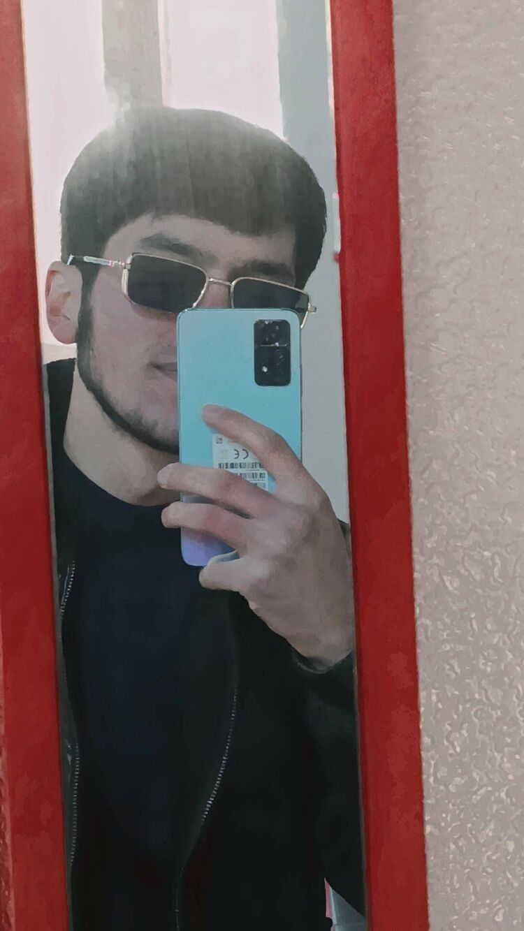  ,   , 22 ,   ,   , 