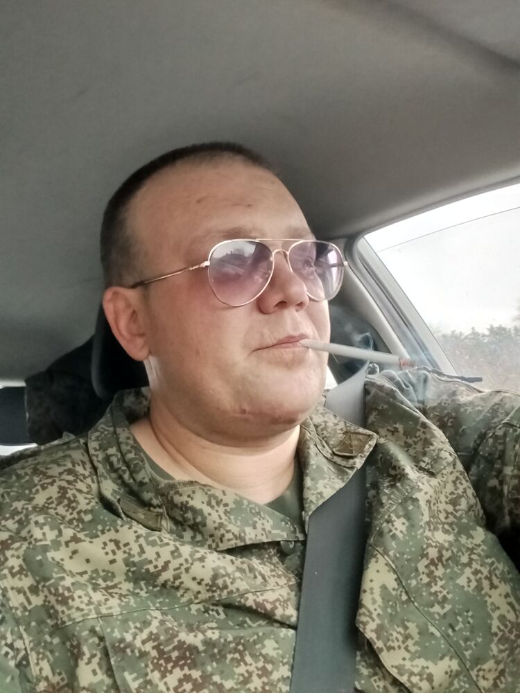 ���� 54502731 ������� �������, 37 ���, ���� ���������� � ������