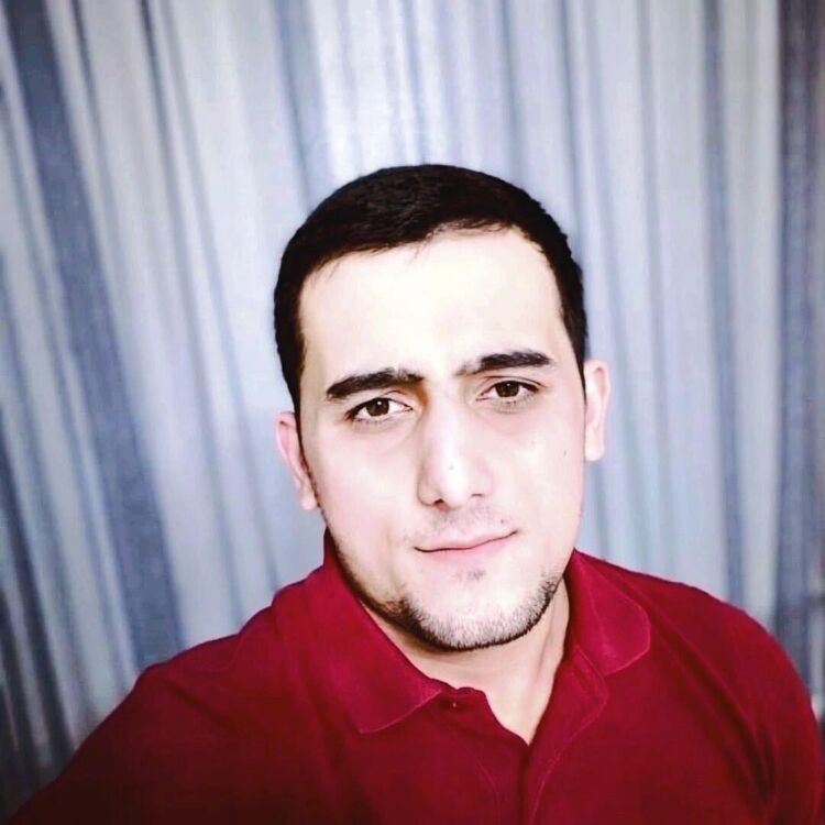 ���������� ���������, ���� ������� �����, 27 ���, ������������ ��� ������, ����� � ���������