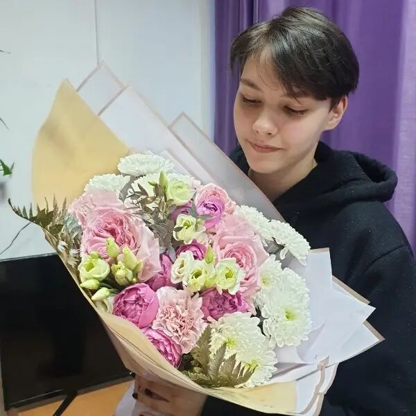 ���� 25416331 ����� Maria, 22 ����, ���� ���������� � ������ ���������