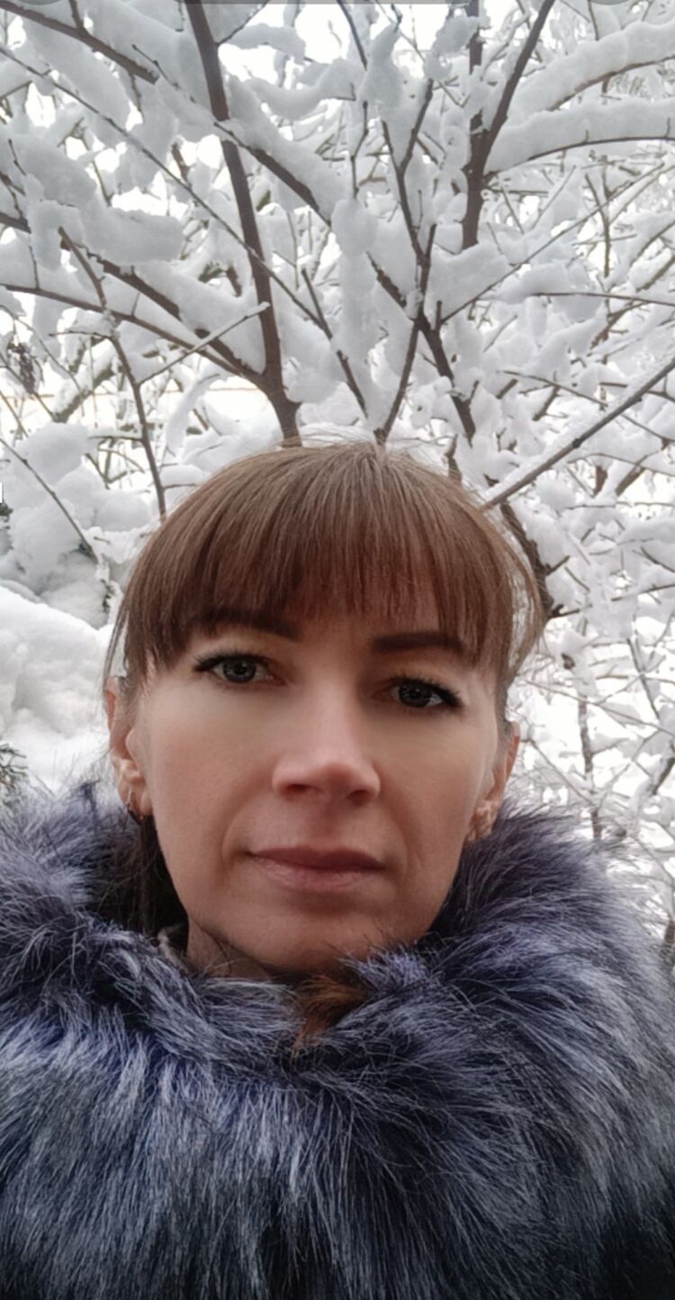 ���� 49181701 ������� ���������, 44 ����, ���� ���������� � ����������