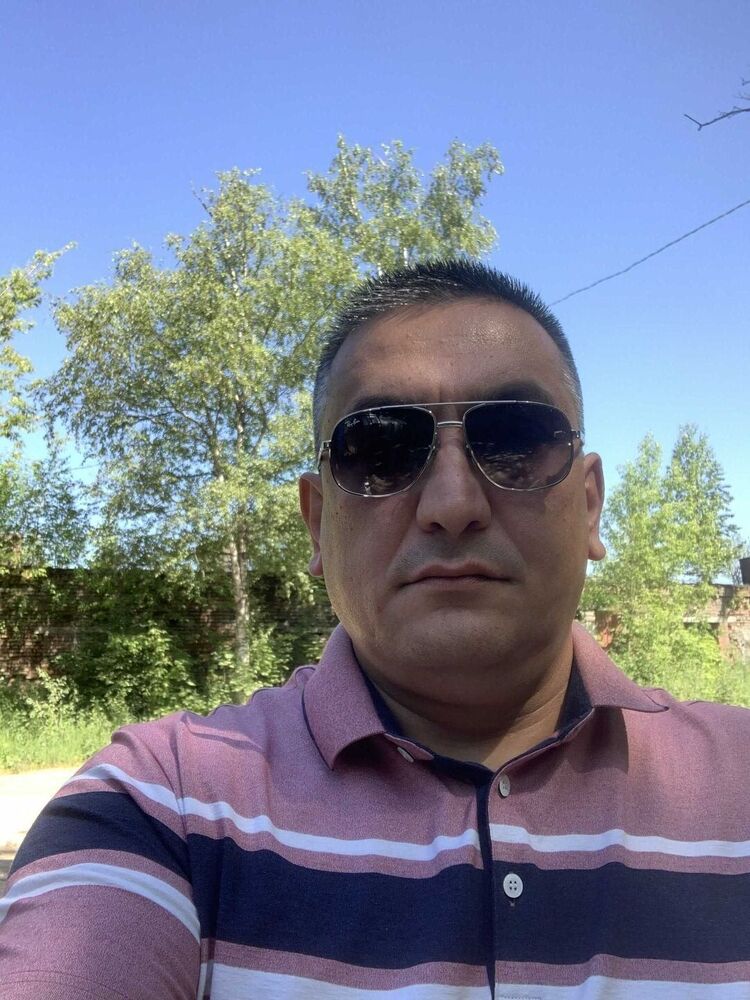 ���� 27576561 ������� ������, 44 ����, ���� ���������� � ������