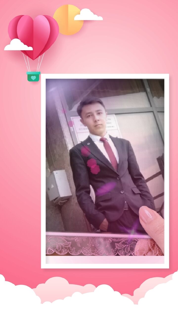  ,   , 21 ,  
