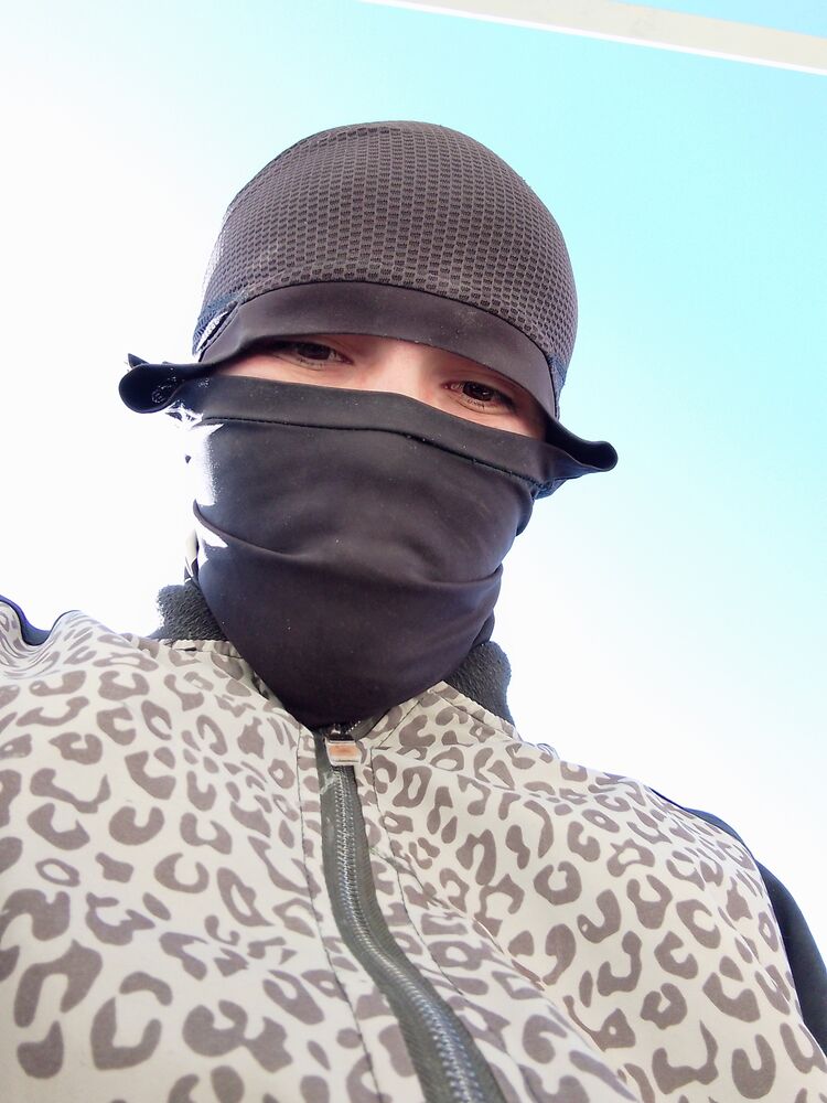 ���� 33943881 ����� ������, 24 ����, ���� ���������� � �����������