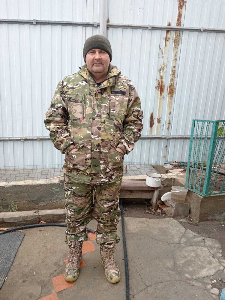 ���� 55869331 ������� ��������, 46 ���, ���� ���������� � ����������