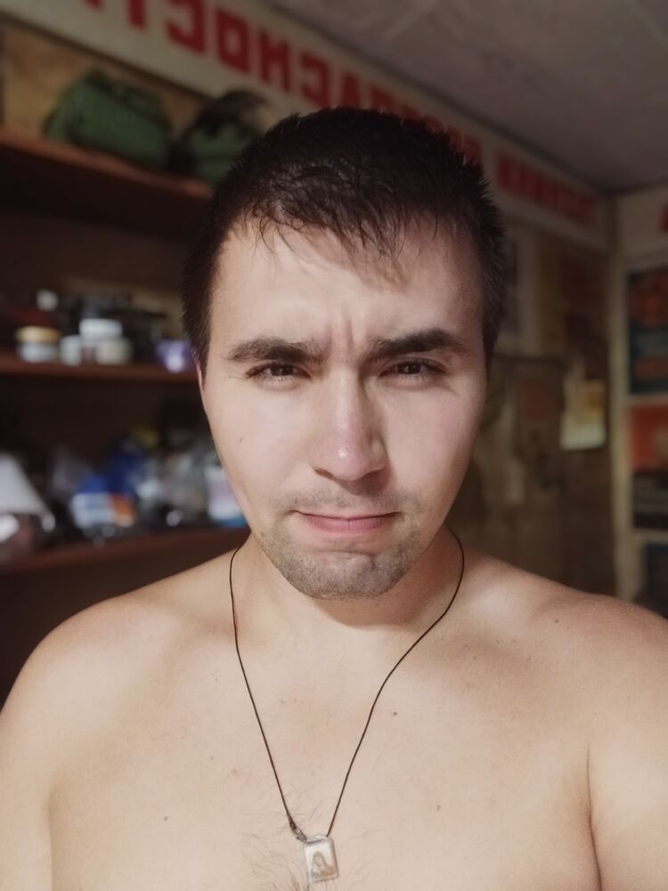 ���������� ���������, ���� ������� �������, 28 ���, ������������ ��� ������, ����� � ���������, c�������� ���������