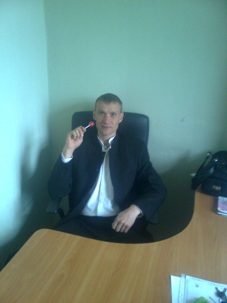 ���������� ���������, ���� ������� �����, 37 ���, ������������ ��� ������, ����� � ���������, c�������� ���������