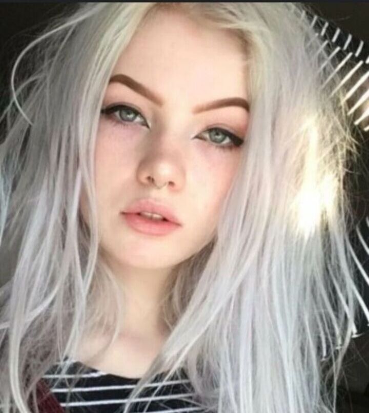 ���� 35604611 ������� ����, 25 ���, ���� ���������� � ������