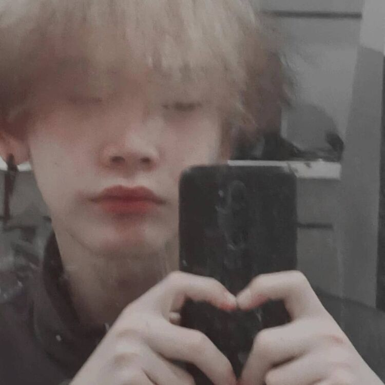 ���� 25147871 ����� ������, 22 ����, ���� ���������� � ����-���