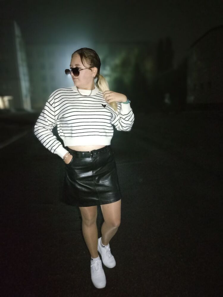 ���� 55883421 ������� �����, 23 ����, ���� ���������� � ��������