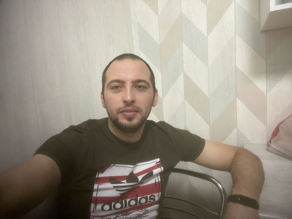 ���������� ������, ���� ������� �����, 37 ���, ������������ ��� ������, ����� � ���������, c�������� ���������, ���������