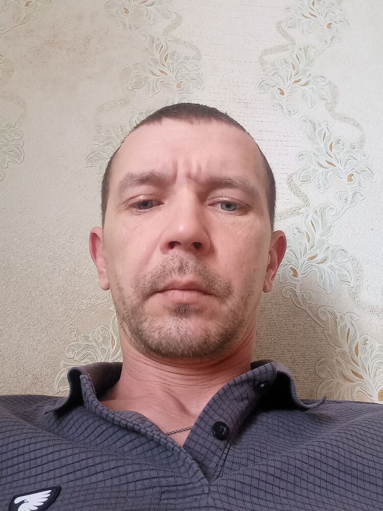 ���������� ���������, ���� ������� ������, 39 ���, ������������ ��� ������, ����� � ���������, ���������