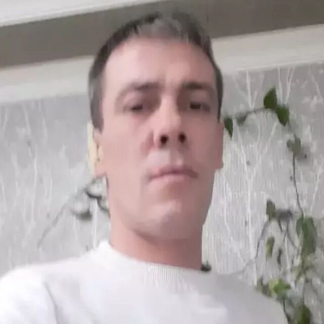  ,   ˸, 44 ,   ,   , c 