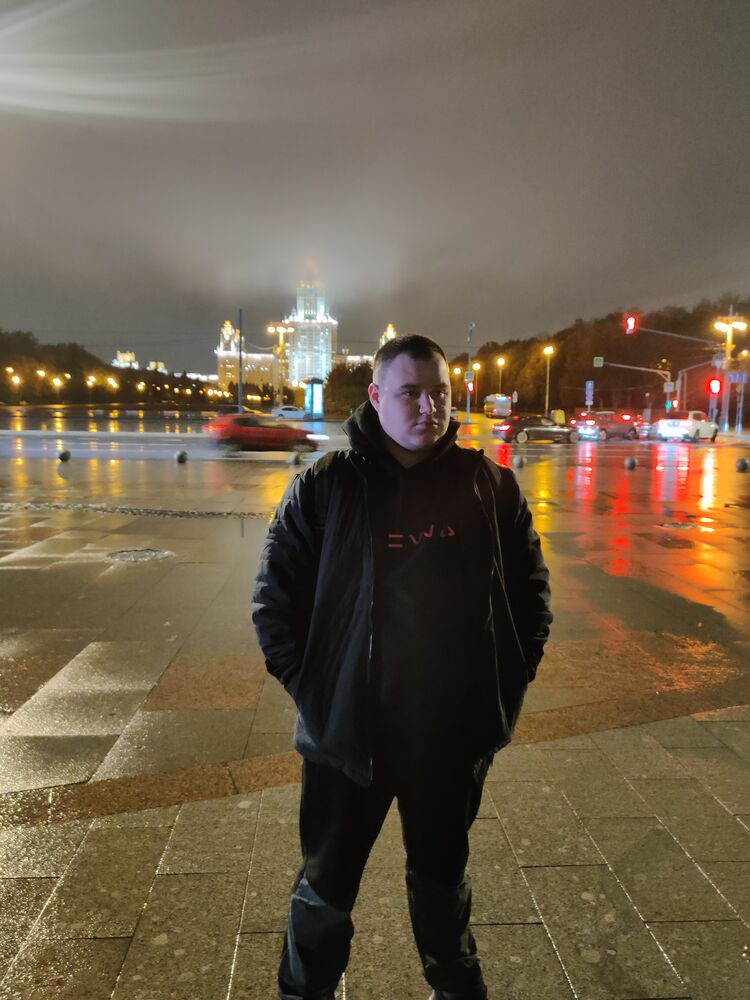 ���������� �����������, ���� ����� ������, 24 ����, ������������ ��� ������, ����� � ���������, c�������� ���������