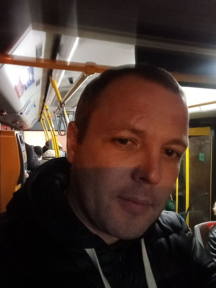 ���������� �����, ���� ������� ����, 39 ���, ������������ ��� c�������� ���������