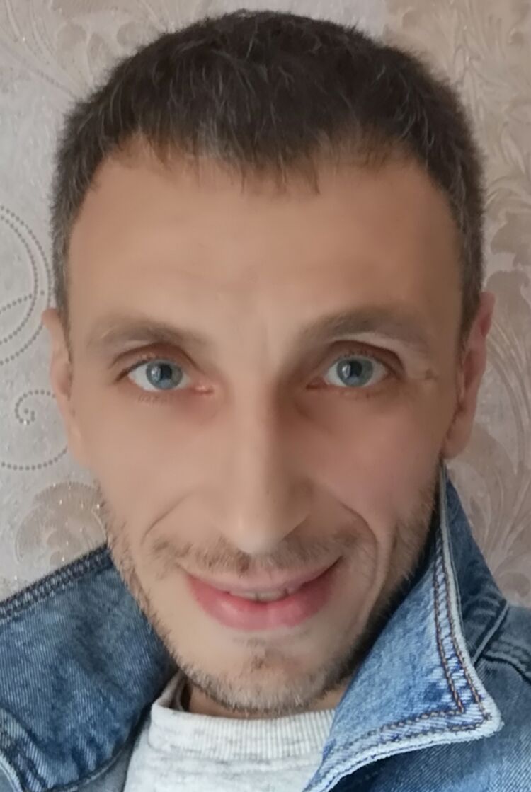 ���� 55701581 ������� ������, 41 ���, ���� ���������� � ���������� ������