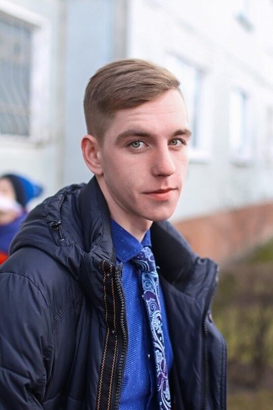  ,   , 30 ,   