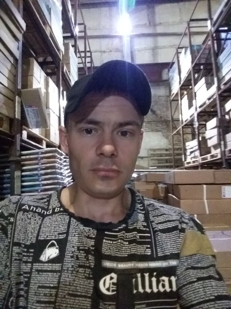 ���� 15041641 ������� �����, 34 ����, ���� ���������� � ����������