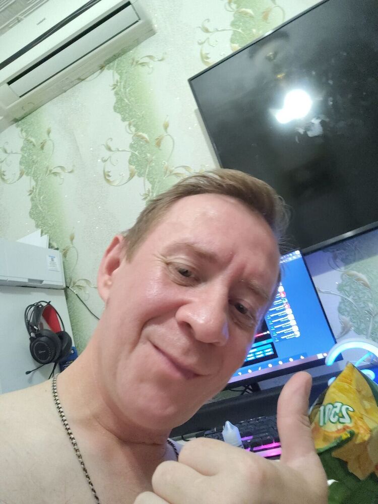 ���� 53463061 ������� Max, 41 ���, ���� ���������� � ������