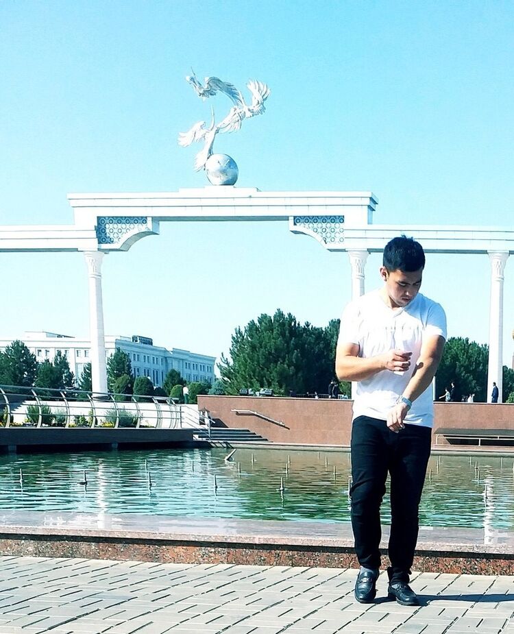  ,   Nasrulloh, 29 ,   ,   , c 