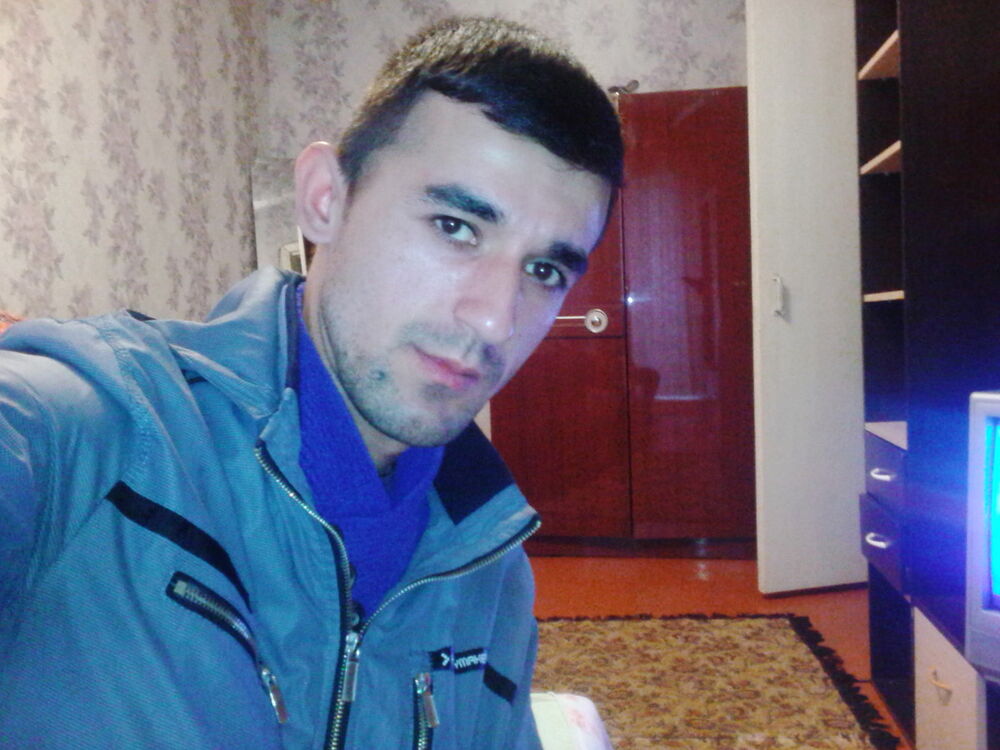  -,   , 34 ,   ,   , c , 