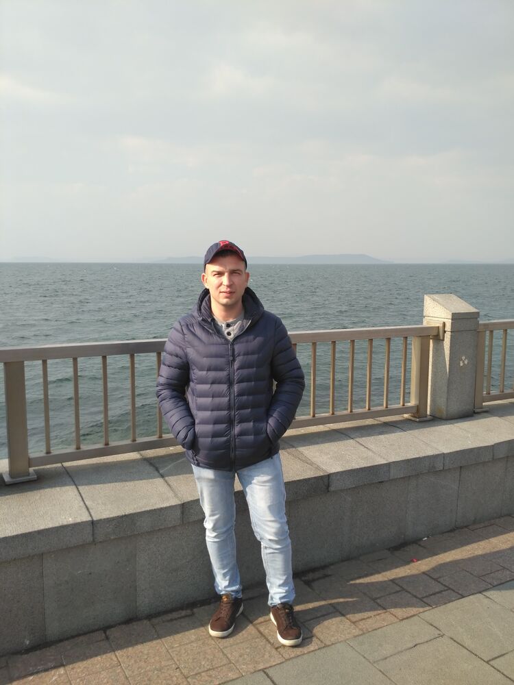 ���� 30886731 ������� ������, 40 ���, ���� ���������� � ������������