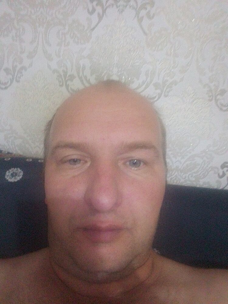  38049391  , 37 ,    