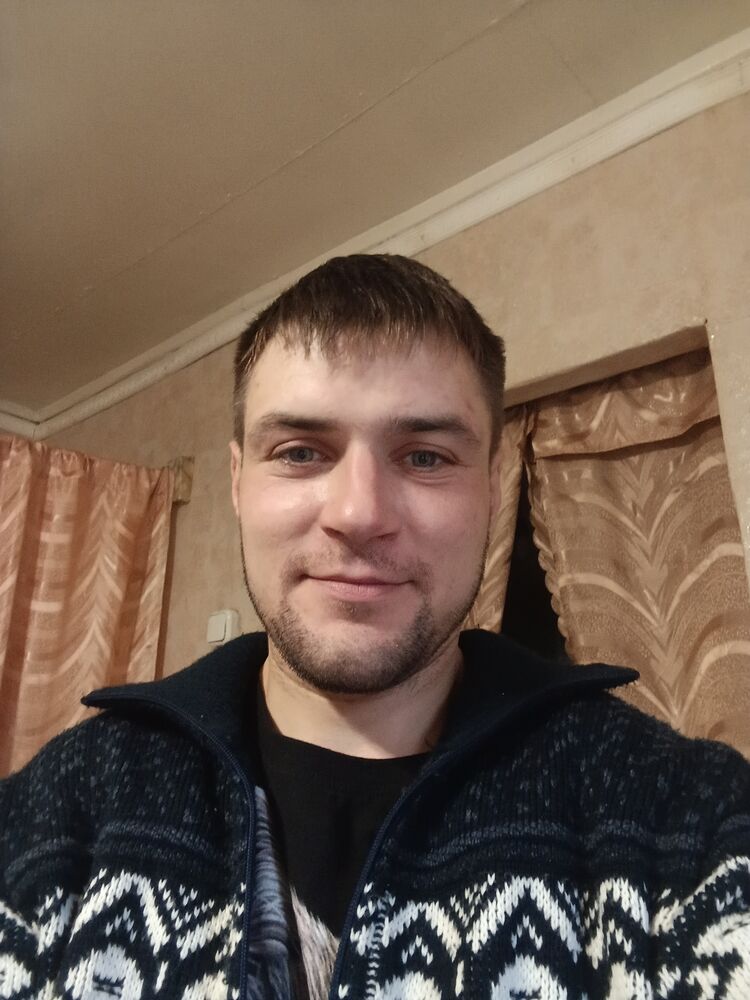 ���������� ����, ���� ������� �������, 32 ����, ������������ ��� c�������� ���������